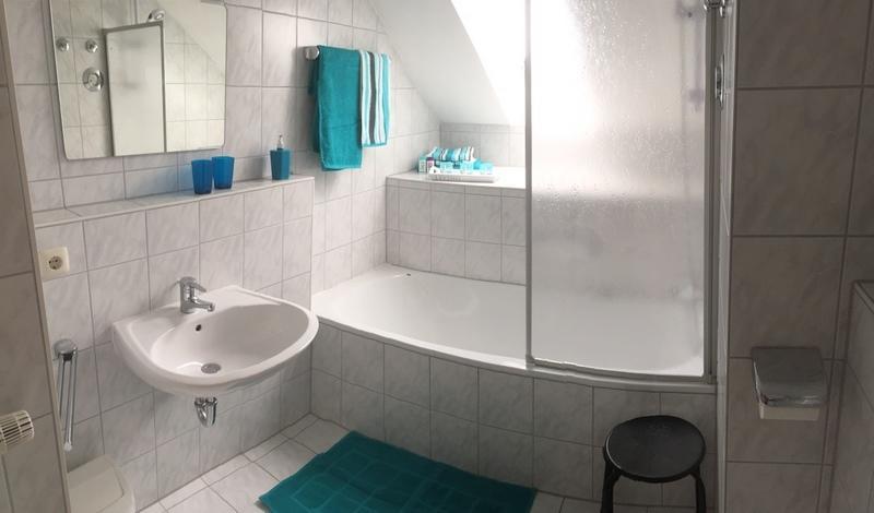 Ferienland Sonnenwald Fewo 46 Und Studio 50 In Schoefweg Bayerischer Wald Exterior foto